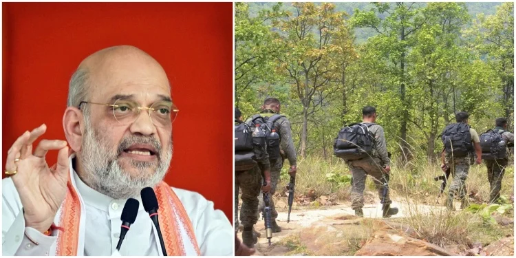 BJP Karnataka X Post Reference of Bhagalpur Massacre