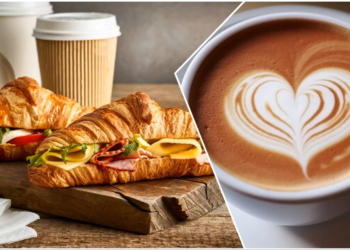 Best Cafes In Bhagalpur