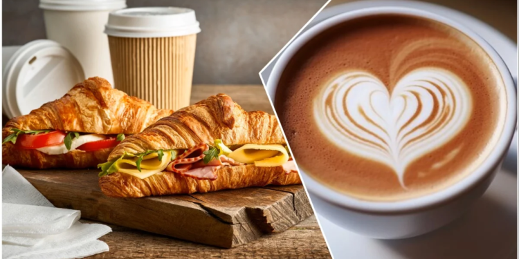 Best Cafes In Bhagalpur