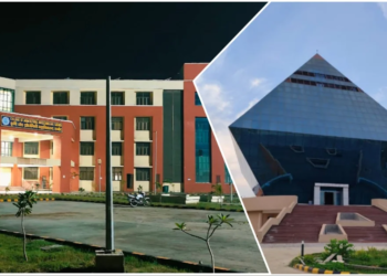 Best Collages In Bhagalpur