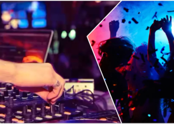 Best Nightclubs In Bhagalpur