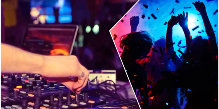 Best Nightclubs In Bhagalpur