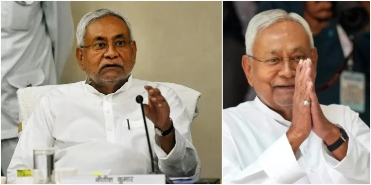 CM Visits Bhagalpur on May 13
