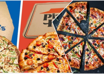 Pizza Bhagalpur