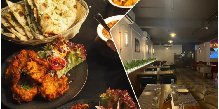 Pure Veg Restaurant Bhagalpur