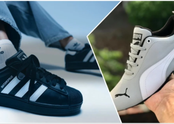 Shoe Shops In Bhagalpur