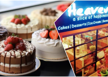 Top Bakeries In Bhagalpur