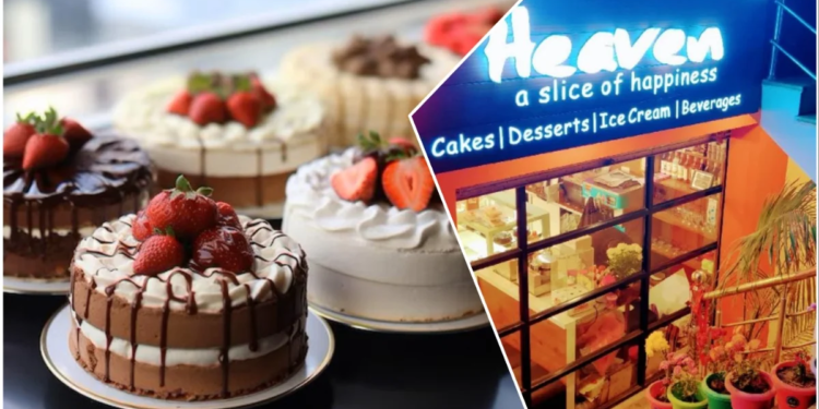 Top Bakeries In Bhagalpur
