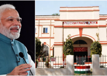Bhagalpur PMSSY-PMGSY 2025 Is the Real Picture of Progress