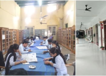 Bhagalpur Teachers Withdrew Transfer Applications - Why