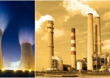 Bhagalpur Thermal Unit for 28,000 Crore