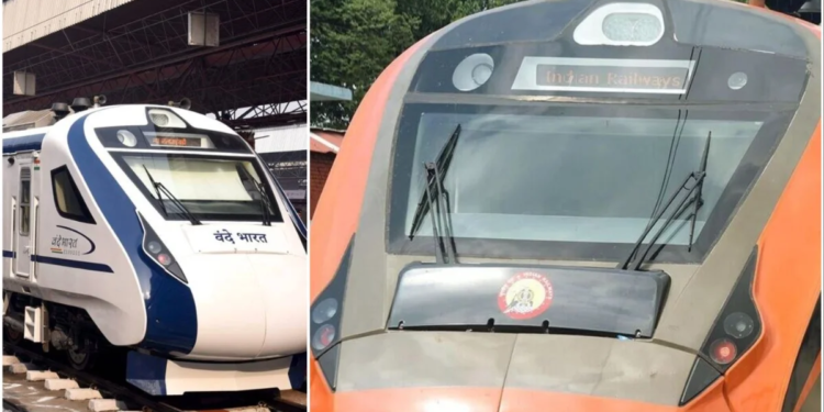 Bhagalpur Vande Bharat Express Attack Stone Pelting by Vandals