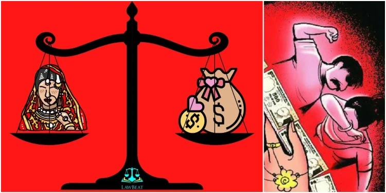 Bhagalpur Woman Loses Life Because of Dowry