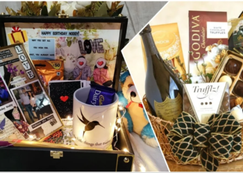 Gift Shops In Bhagalpur
