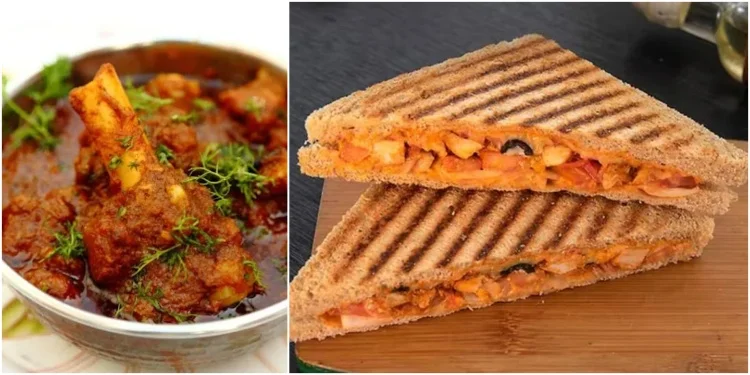 Best Fast Food Joints in Bhagalpur