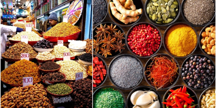 Best Spice Retailers in Bhagalpur (Top 10 in 2025)