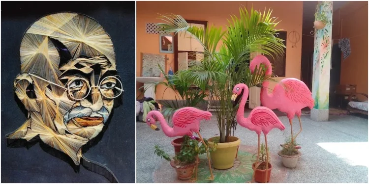 Kalabindu is one of the Best Art Galleries And Museums in Bhagalpur