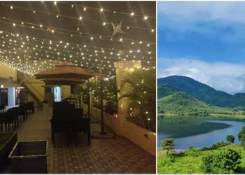 Places to Visit in Bhagalpur for Couples