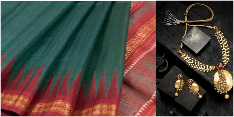 Nathnagar Shopping