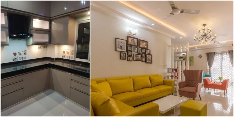 Best Bhagalpur Furniture Shops to Visit - Aastha Furnitures