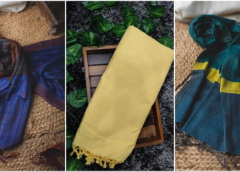 Best Bhagalpuri Shawls and Chadar Retailers Top 5 in 2026