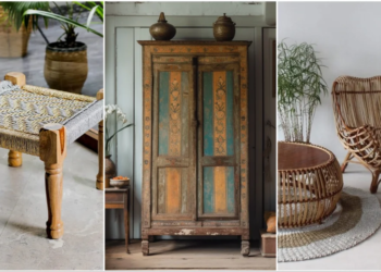 Best Furniture Shops in Bhagalpur (Top 10 in 2026)