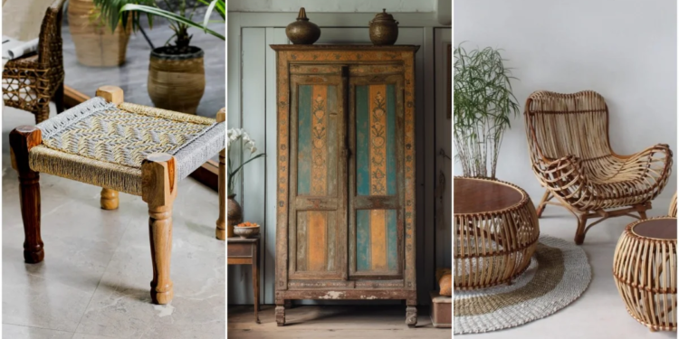 Best Furniture Shops in Bhagalpur (Top 10 in 2026)