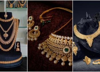 Best Jewellery Shops in Bhagalpur